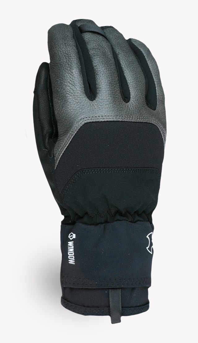 GLOVE MISTICO.2