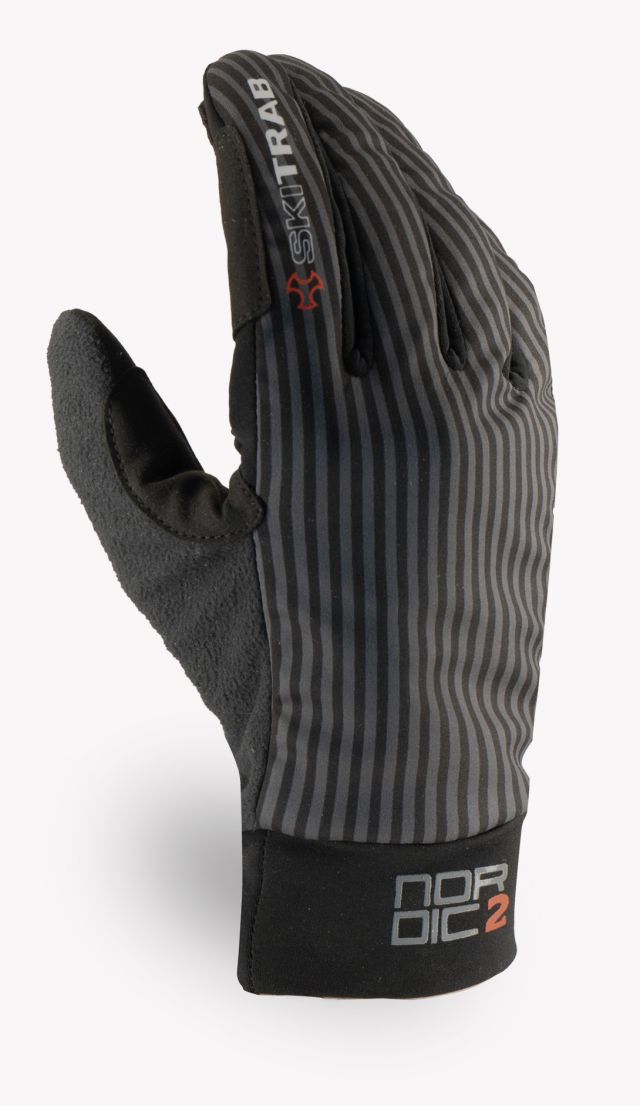 GLOVE NORDIC.2