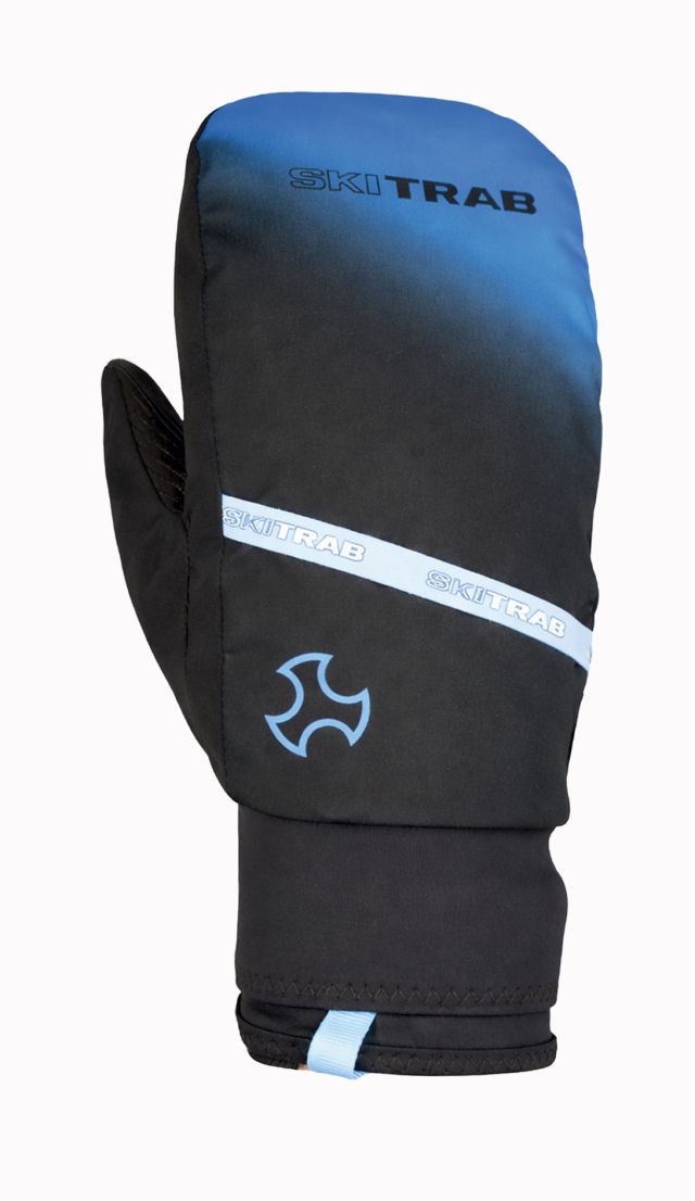 OVERGLOVE GARA PLUS