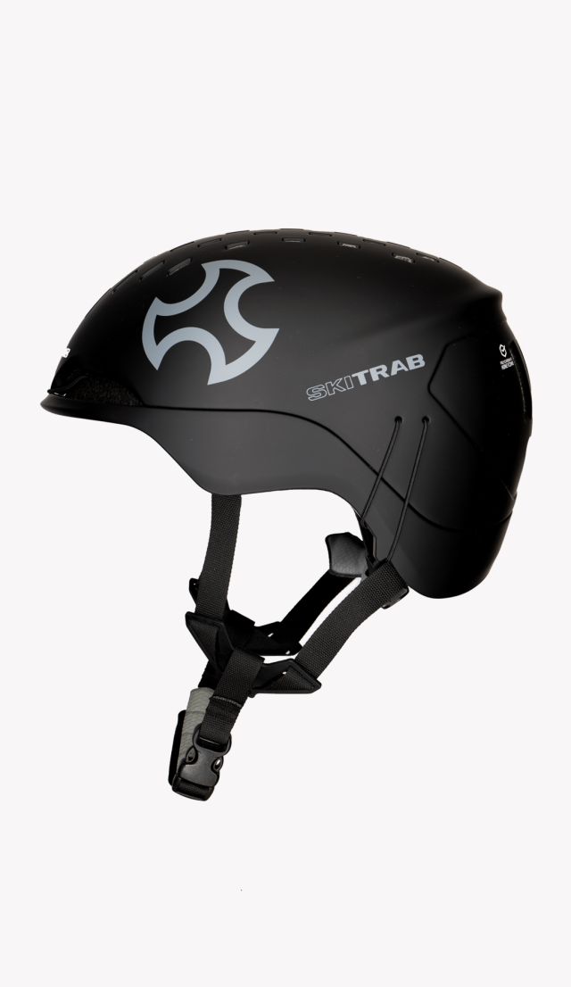 HELMET AERO PRO
