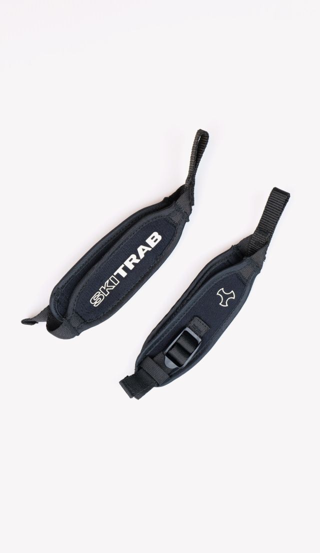 EVO STRAP