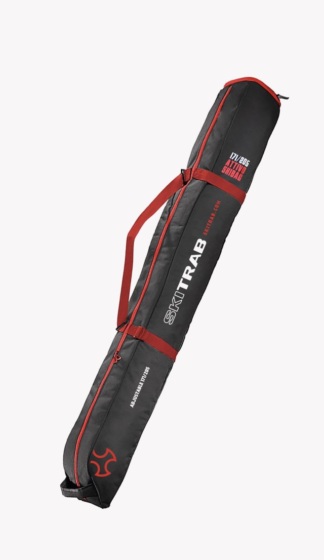 ATTIVO SKI BAG