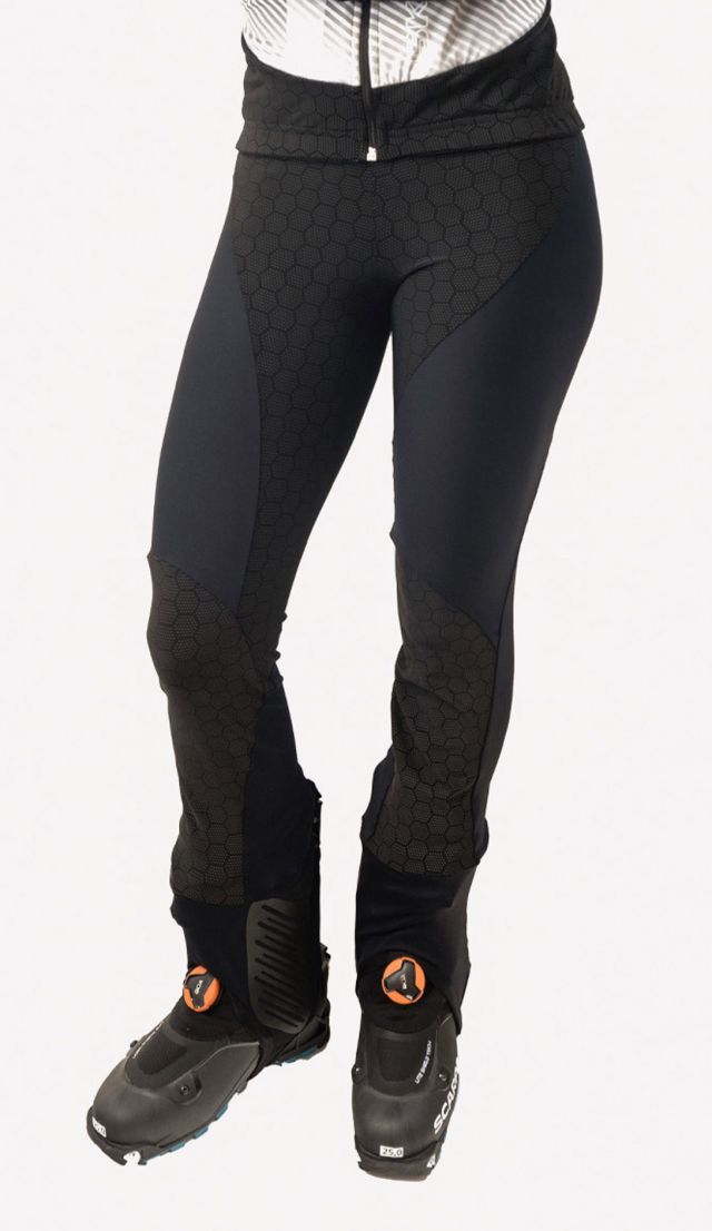 GARA PANTS