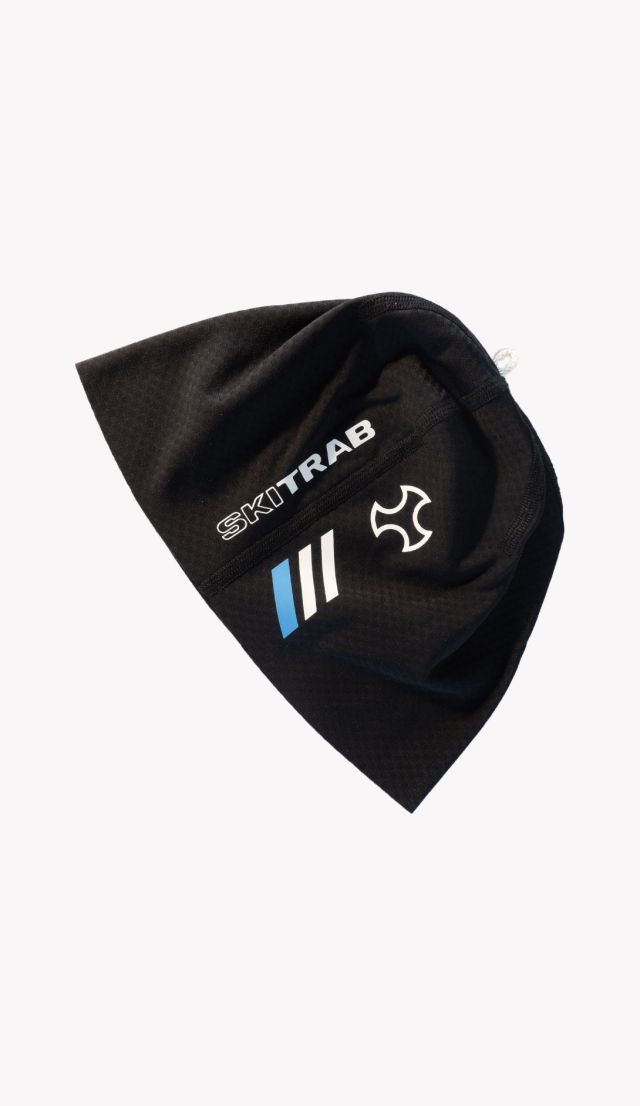 BEANIE GRAN COURSE