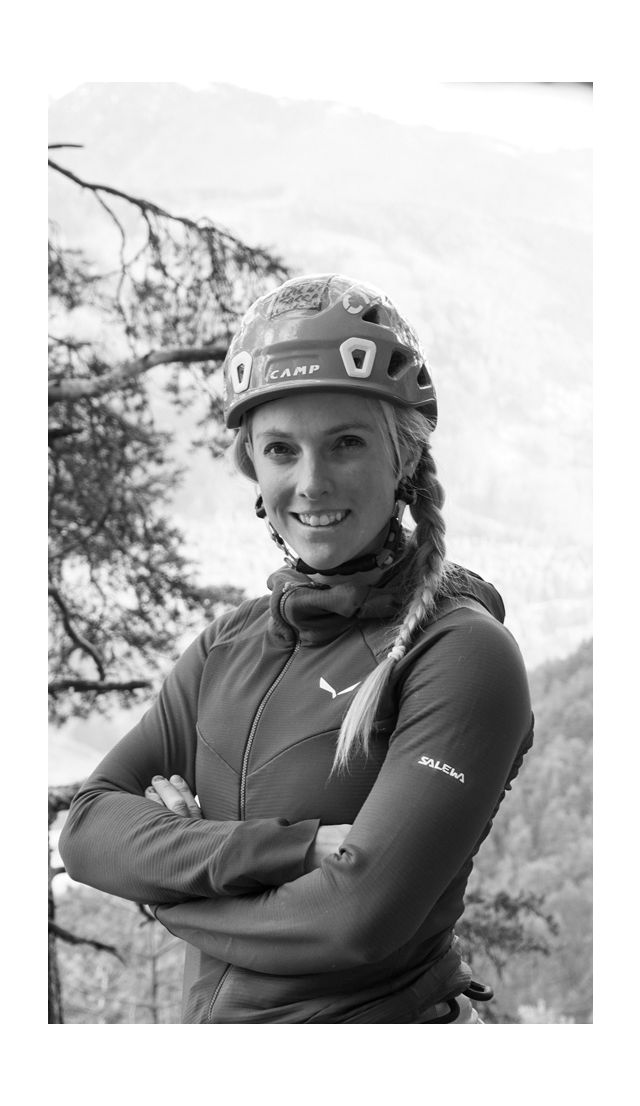 FELICETTI GIORGIA