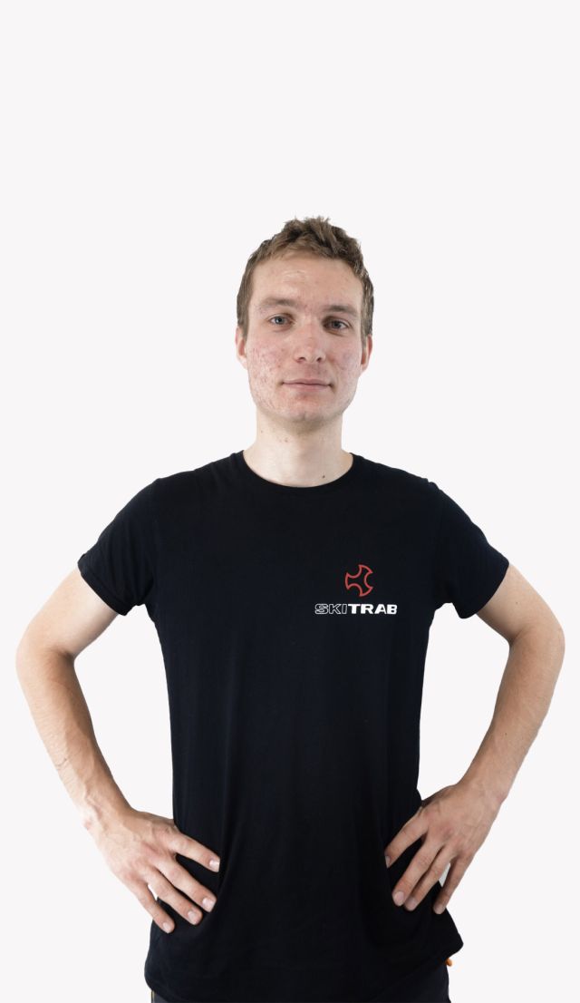 T-SHIRT BRAND